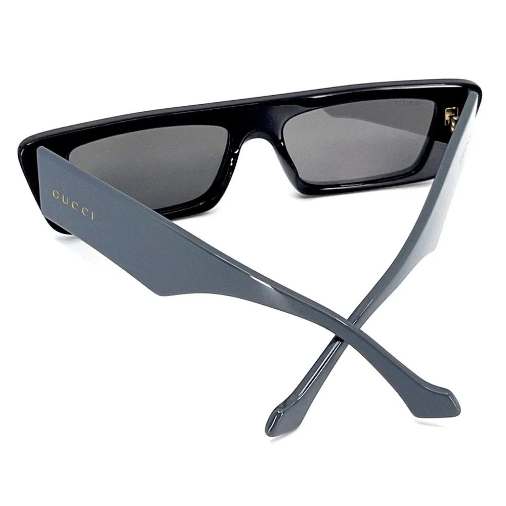 New! GUCCI Sunglasses GG1331S 005, Authentic
